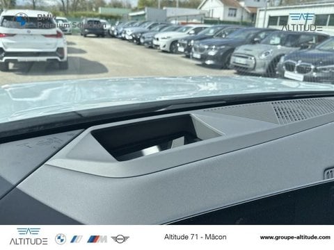 Voitures D'occasion À Sancé | Bmw X3 Xdrive30E 299Ch M Sport