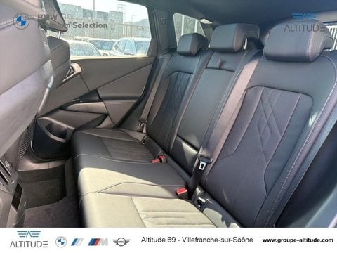 Voitures D'occasion À Villefranche-Sur-Saône | Bmw X3 Xdrive30E 299Ch M Sport