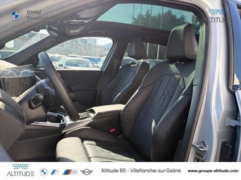 Voitures D'occasion À Villefranche-Sur-Saône | Bmw X3 Xdrive30E 299Ch M Sport