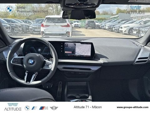 Voitures D'occasion À Sancé | Bmw Série 2 Gran Coupé 220 170Ch M Sport Dkg7