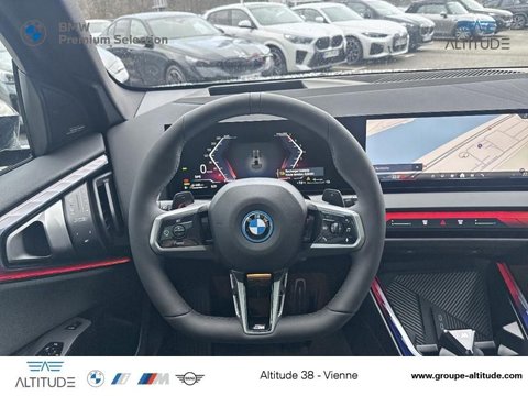 Voitures D'occasion À Vienne | Bmw X3 Xdrive30E 299Ch M Sport