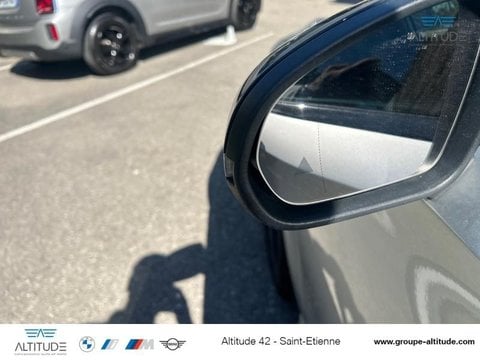 Voitures D'occasion À Saint-Etienne | Mercedes-Benz Classe A 200 163Ch Amg Line 7G-Dct