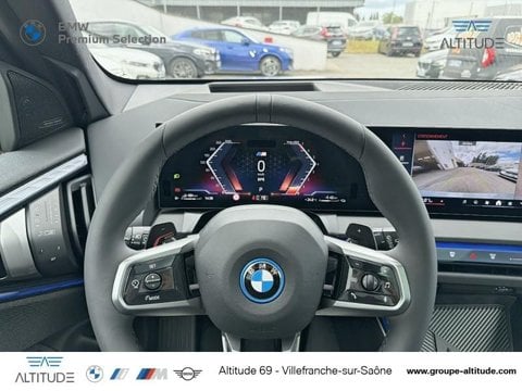 Voitures D'occasion À Villefranche-Sur-Saône | Bmw X3 Xdrive30E 299Ch M Sport