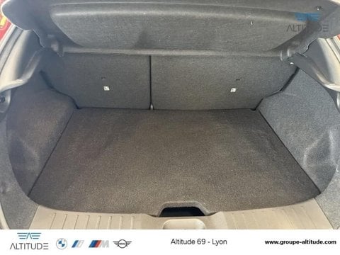 Voitures D'occasion À Limonest | Nissan Juke 1.0 Dig-T 114Ch N-Connecta 2021