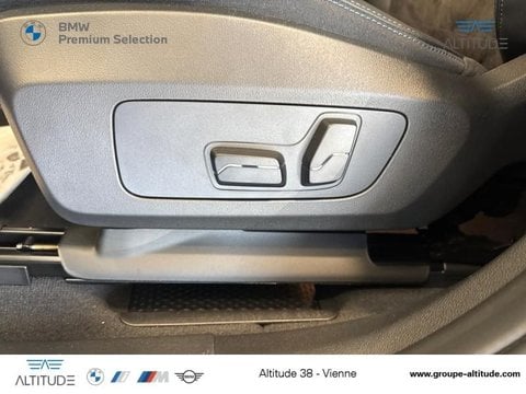 Voitures D'occasion À Vienne | Bmw X2 Sdrive20Da 163Ch M Sport Dkg7
