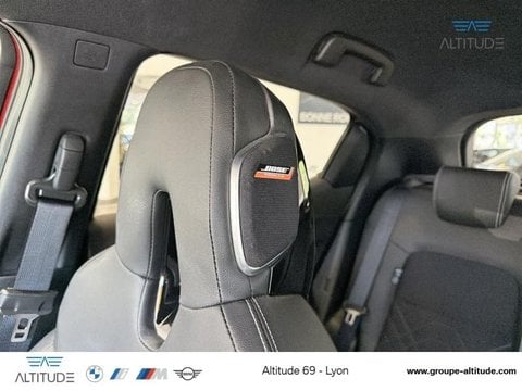 Voitures D'occasion À Limonest | Nissan Juke 1.0 Dig-T 114Ch N-Connecta 2021