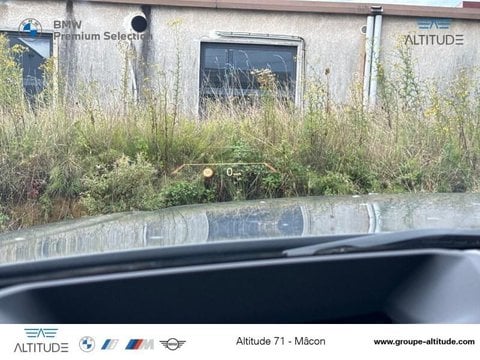 Voitures D'occasion À Sancé | Bmw I4 Edrive40 340Ch M Sport