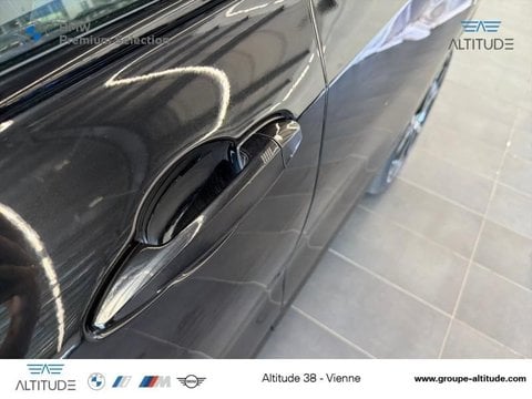 Voitures D'occasion À Vienne | Bmw X2 Sdrive18Da 150Ch M Sport Euro6D-T 118G