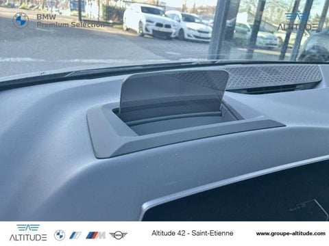 Voitures D'occasion À Le Coteau | Bmw Série 2 Activetourer 218I 136Ch M Sport Dkg7