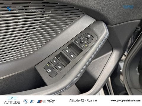 Voitures D'occasion À Le Coteau | Bmw Série 1 118Da 150Ch M Sport Dkg7