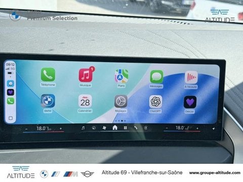 Voitures D'occasion À Villefranche-Sur-Saône | Bmw X3 Xdrive30E 299Ch M Sport