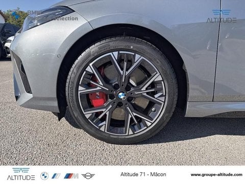 Voitures D'occasion À Sancé | Bmw Série 2 Gran Coupé 223 218Ch M Sport Xdrive Dkg7