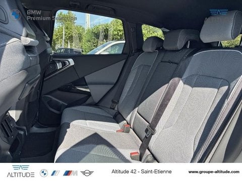 Voitures D'occasion À Saint-Etienne | Bmw X3 Xdrive30E 299Ch M Sport