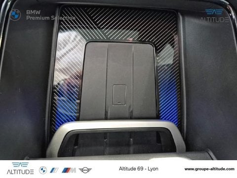 Voitures D'occasion À Limonest | Bmw X1 Xdrive30E 326Ch M Sport