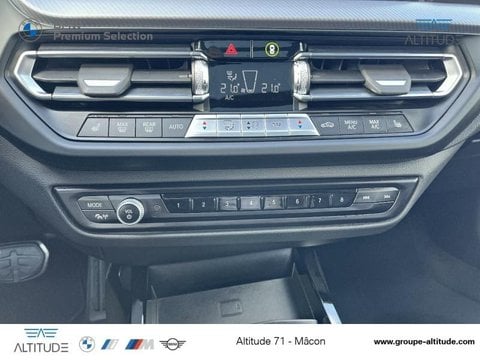 Voitures D'occasion À Sancé | Bmw Série 2 Gran Coupé M235Ia Xdrive 306Ch