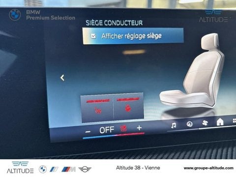 Voitures D'occasion À Vienne | Bmw X5 Xdrive50E 489Ch M Sport