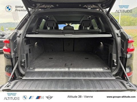 Voitures D'occasion À Vienne | Bmw X5 Xdrive45E 394Ch M Sport 17Cv