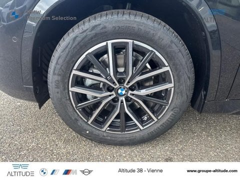 Voitures D'occasion À Vienne | Bmw X1 Xdrive25E 245Ch M Sport
