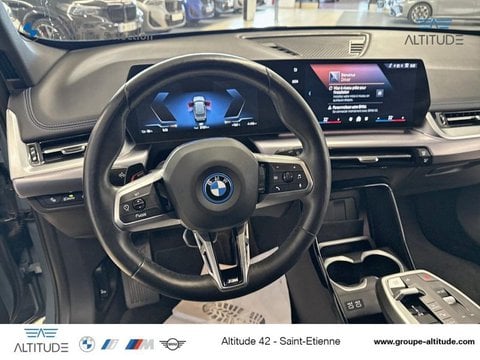 Voitures D'occasion À Le Coteau | Bmw X1 Ixdrive30 313Ch M Sport