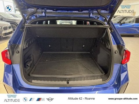 Voitures D'occasion À Le Coteau | Bmw X1 Xdrive30E 326Ch M Sport