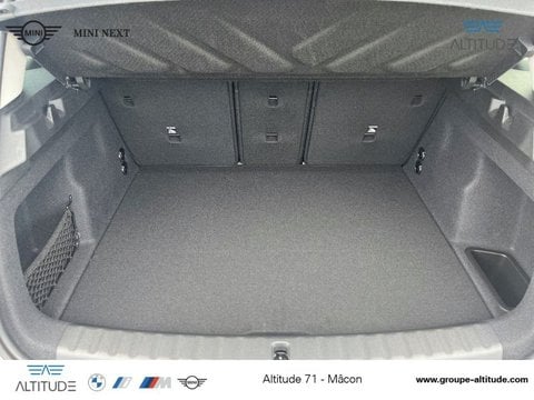 Voitures D'occasion À Limonest | Mini Countryman C 170Ch Classic Dkg7