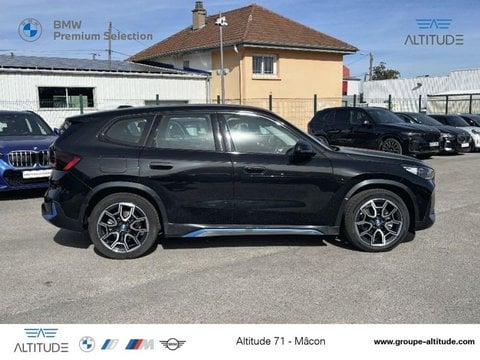 Voitures D'occasion À Sancé | Bmw X1 Ixdrive30 313Ch Xline