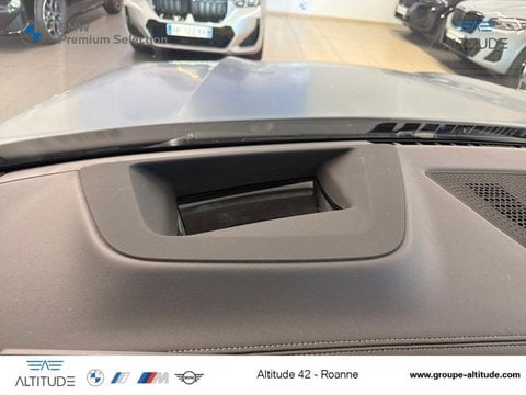 Voitures D'occasion À Le Coteau | Bmw X5 Xdrive50E 489Ch M Sport