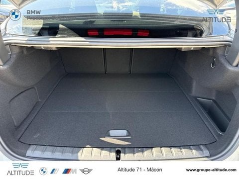 Voitures D'occasion À Sancé | Bmw Série 2 Gran Coupé 220 170Ch M Sport Dkg7