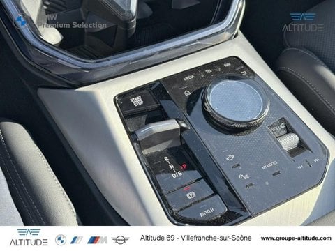 Voitures D'occasion À Villefranche-Sur-Saône | Bmw X3 Xdrive30E 299Ch M Sport