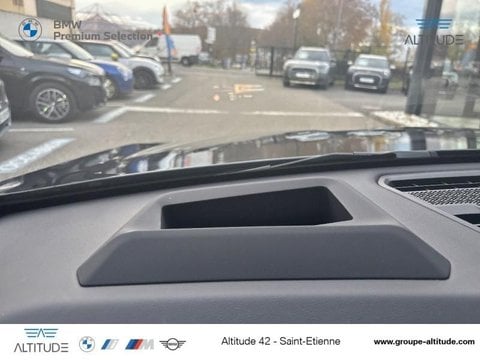 Voitures D'occasion À Le Coteau | Bmw X2 Sdrive20Ia 170Ch M Sport Dkg7