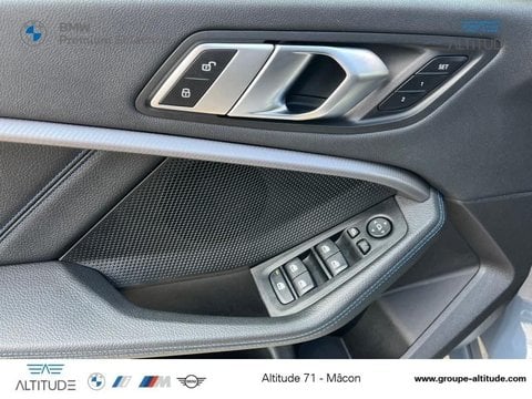 Voitures D'occasion À Sancé | Bmw Série 2 Gran Coupé M235Ia Xdrive 306Ch