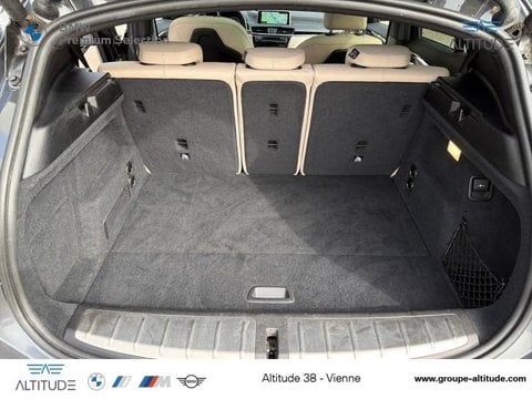 Voitures D'occasion À Vienne | Bmw X2 M35Ia 306Ch M Performance Xdrive 158G