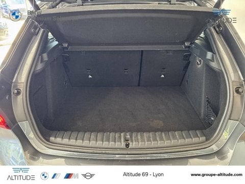 Voitures D'occasion À Limonest | Bmw Série 1 128Tia 265Ch