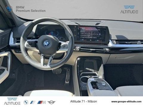 Voitures D'occasion À Sancé | Bmw X1 Ixdrive30 313Ch M Sport