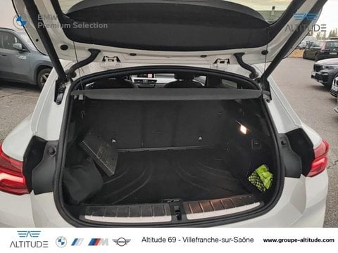 Voitures D'occasion À Villefranche-Sur-Saône | Bmw X2 Xdrive20Da 190Ch M Sport X Euro6D-T