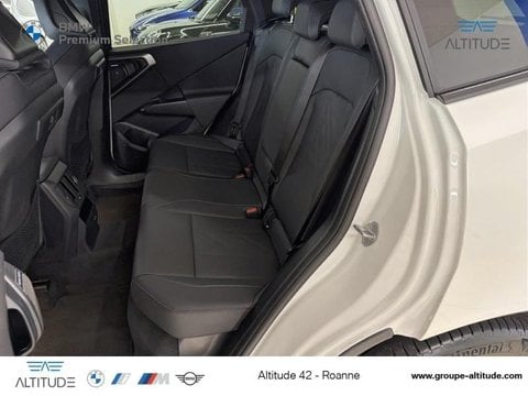 Voitures D'occasion À Le Coteau | Bmw X3 Xdrive30E 299Ch M Sport