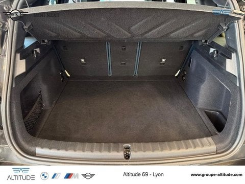 Voitures D'occasion À Limonest | Mini Countryman E 204Ch Favoured