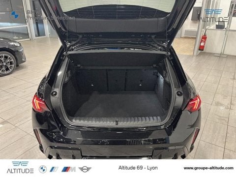 Voitures D'occasion À Limonest | Bmw Série 1 120A 170Ch M Sport Dkg7