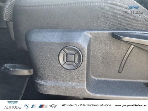 Voitures D'occasion À Villefranche-Sur-Saône | Audi Q3 35 Tfsi 150Ch Mild Hybrid Design S Tronic 7