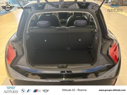 Voitures D'occasion À Le Coteau | Mini Cooper 3 Portes S 204Ch Classic Dkg7