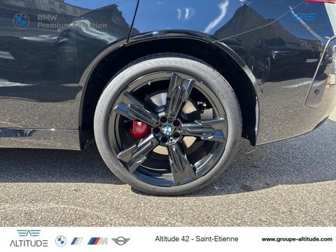 Voitures D'occasion À Saint-Etienne | Bmw X3 Xdrive20D 197Ch M Sport