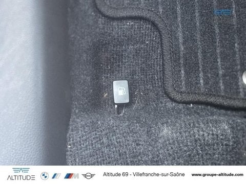 Voitures D'occasion À Villefranche-Sur-Saône | Suzuki Swift 1.2 Dualjet Hybrid 83Ch Pack