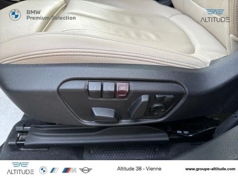 Voitures D'occasion À Vienne | Bmw X2 M35Ia 306Ch M Performance Xdrive 158G