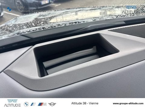 Voitures D'occasion À Vienne | Bmw X3 Xdrive30E 299Ch M Sport