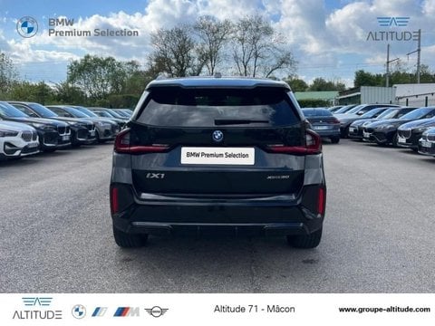 Voitures D'occasion À Sancé | Bmw X1 Ixdrive30 313Ch M Sport