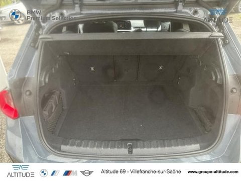 Voitures D'occasion À Villefranche-Sur-Saône | Bmw X1 Xdrive30E 326Ch M Sport