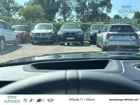 Voitures D'occasion À Sancé | Bmw I4 Edrive40 340Ch M Sport