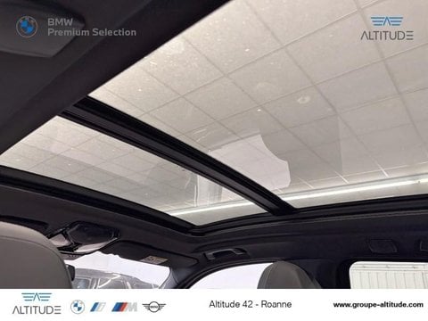 Voitures D'occasion À Le Coteau | Bmw X3 Xdrive30D 286Ch M Sport