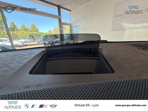 Voitures D'occasion À Limonest | Mini Countryman E 204Ch Favoured