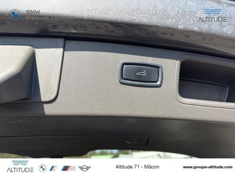 Voitures D'occasion À Sancé | Porsche Macan 3.0 V6 340Ch S Pdk
